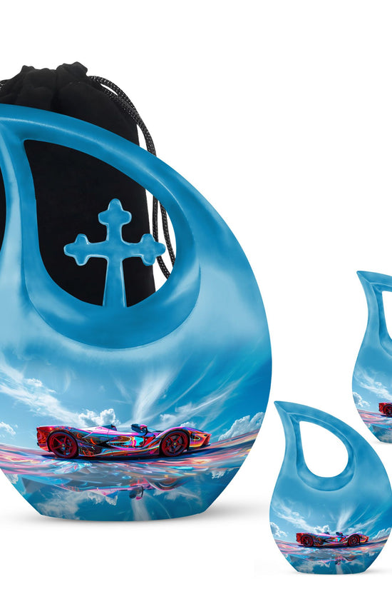 Car Urns For Ashes - Urns For Ashes Large