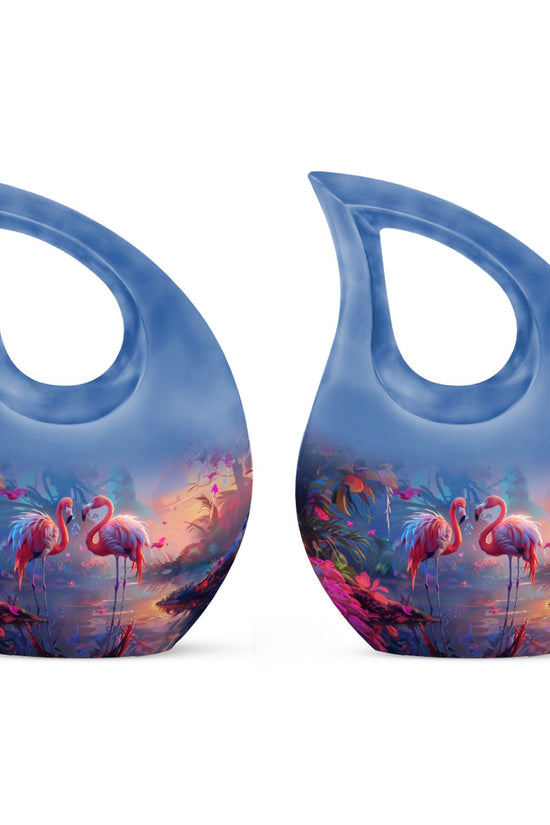 Bird Urns For Ashes - Adult Large Urns