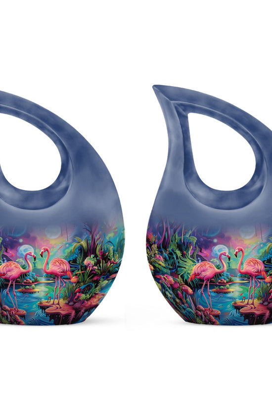 Bird Urns For Ashes - Cremation Urns Large Adult