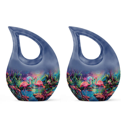 Bird Urns For Ashes - Cremation Urns Large Adult
