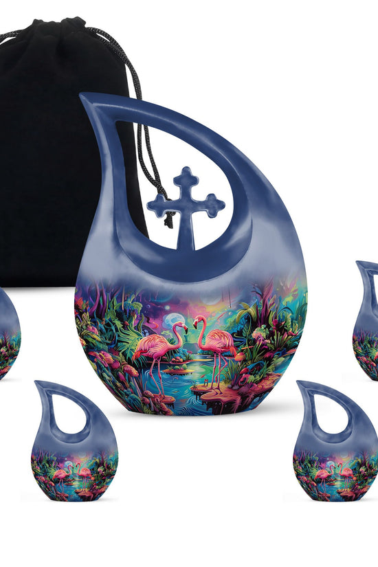 Bird Urns For Ashes - Cremation Urns Large Adult