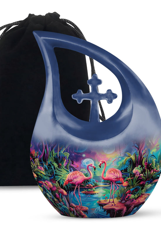 Bird Urns For Ashes - Cremation Urns Large Adult