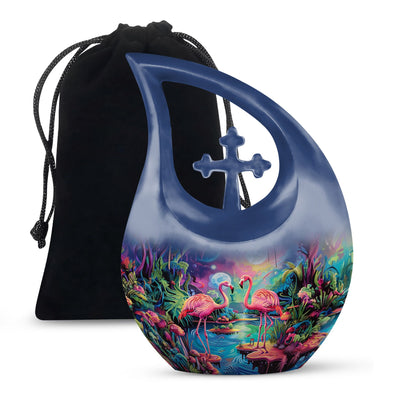 Bird Urns For Ashes - Cremation Urns Large Adult