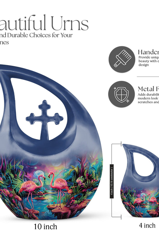 Bird Urns For Ashes - Cremation Urns Large Adult