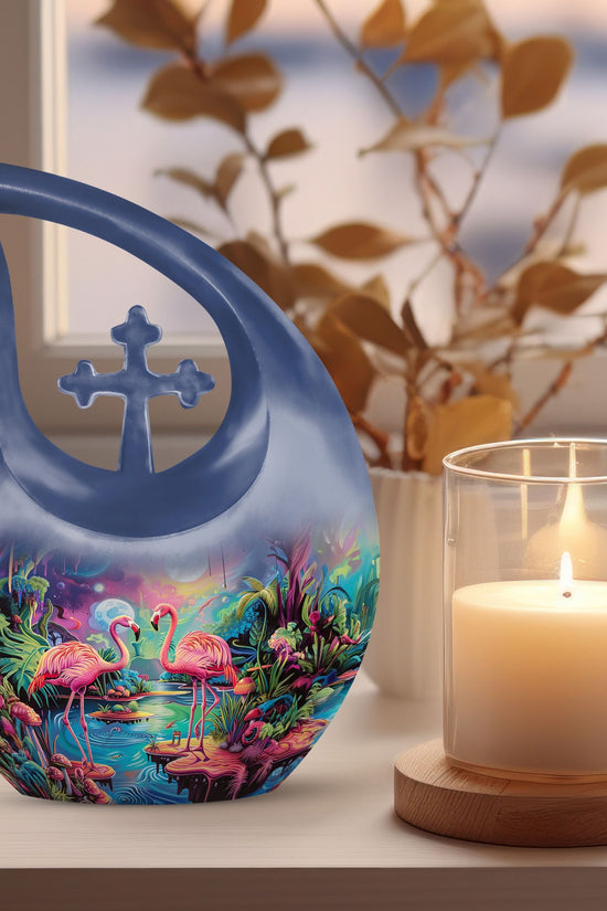 Bird Urns For Ashes - Cremation Urns Large Adult