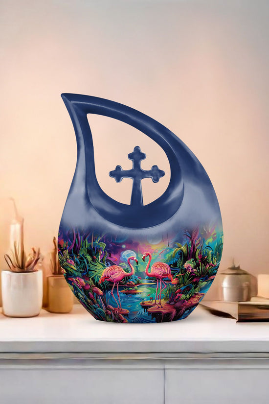 Bird Urns For Ashes - Cremation Urns Large Adult