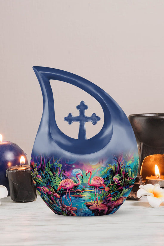 Bird Urns For Ashes - Cremation Urns Large Adult