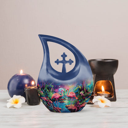Bird Urns For Ashes - Cremation Urns Large Adult