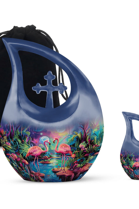 Bird Urns For Ashes - Cremation Urns Large Adult