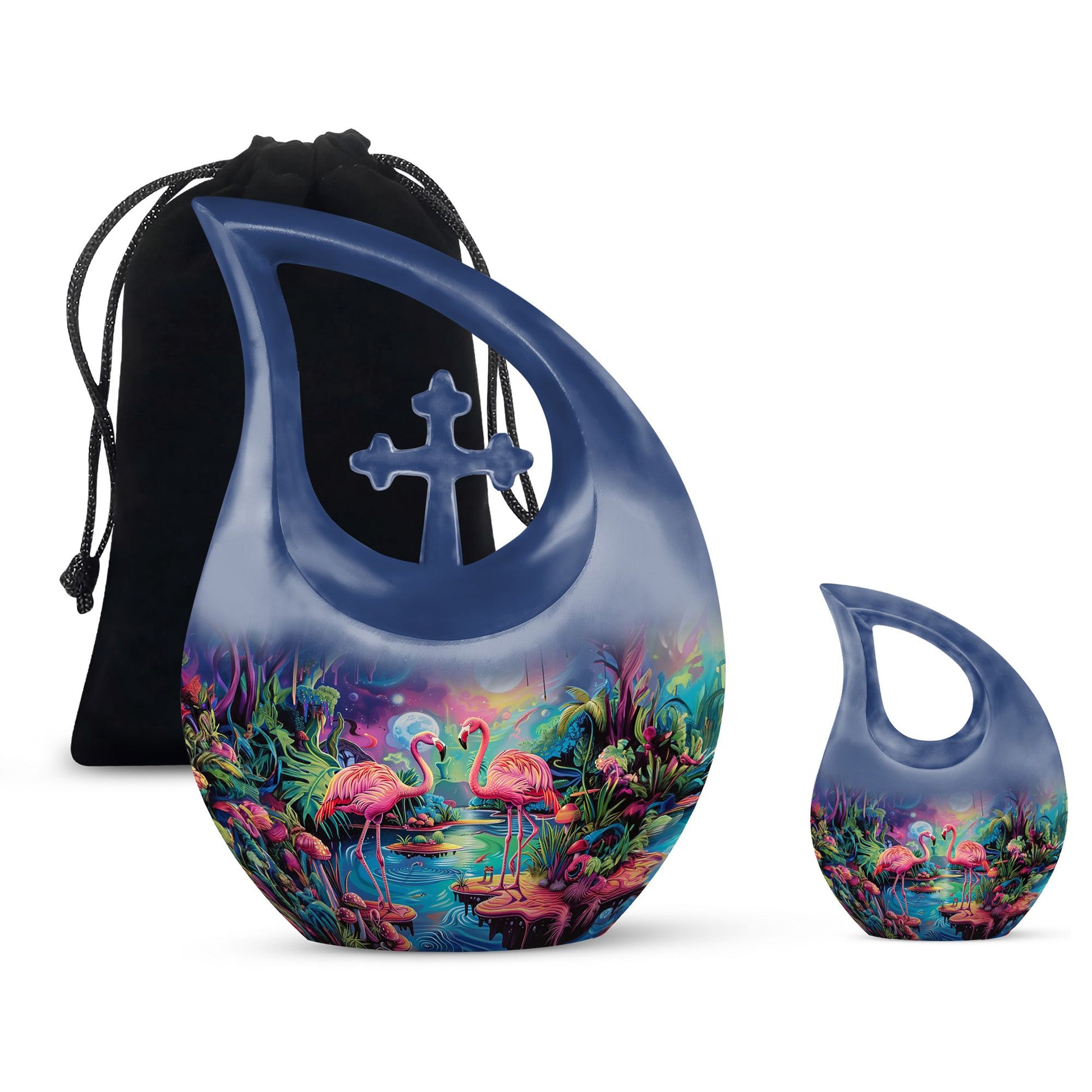 Bird Urns For Ashes - Cremation Urns Large Adult