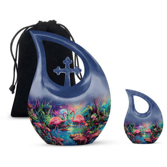 Bird Urns For Ashes - Cremation Urns Large Adult