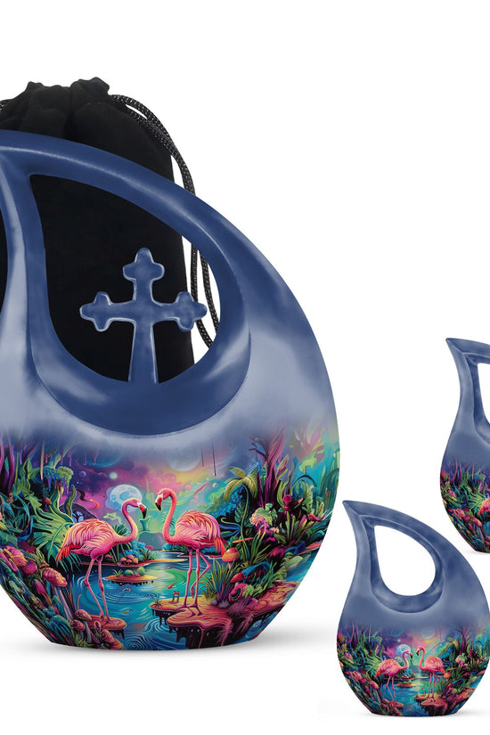 Bird Urns For Ashes - Cremation Urns Large Adult