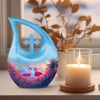 Bird Urns For Ashes - Cremation Urns Large