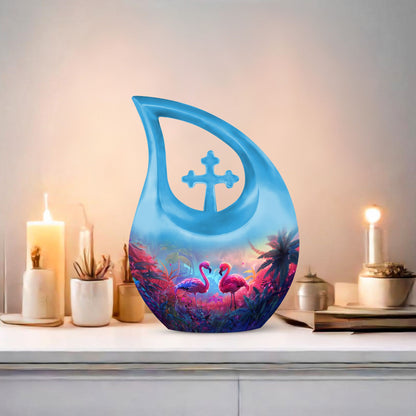 Bird Urns For Ashes - Cremation Urns Large