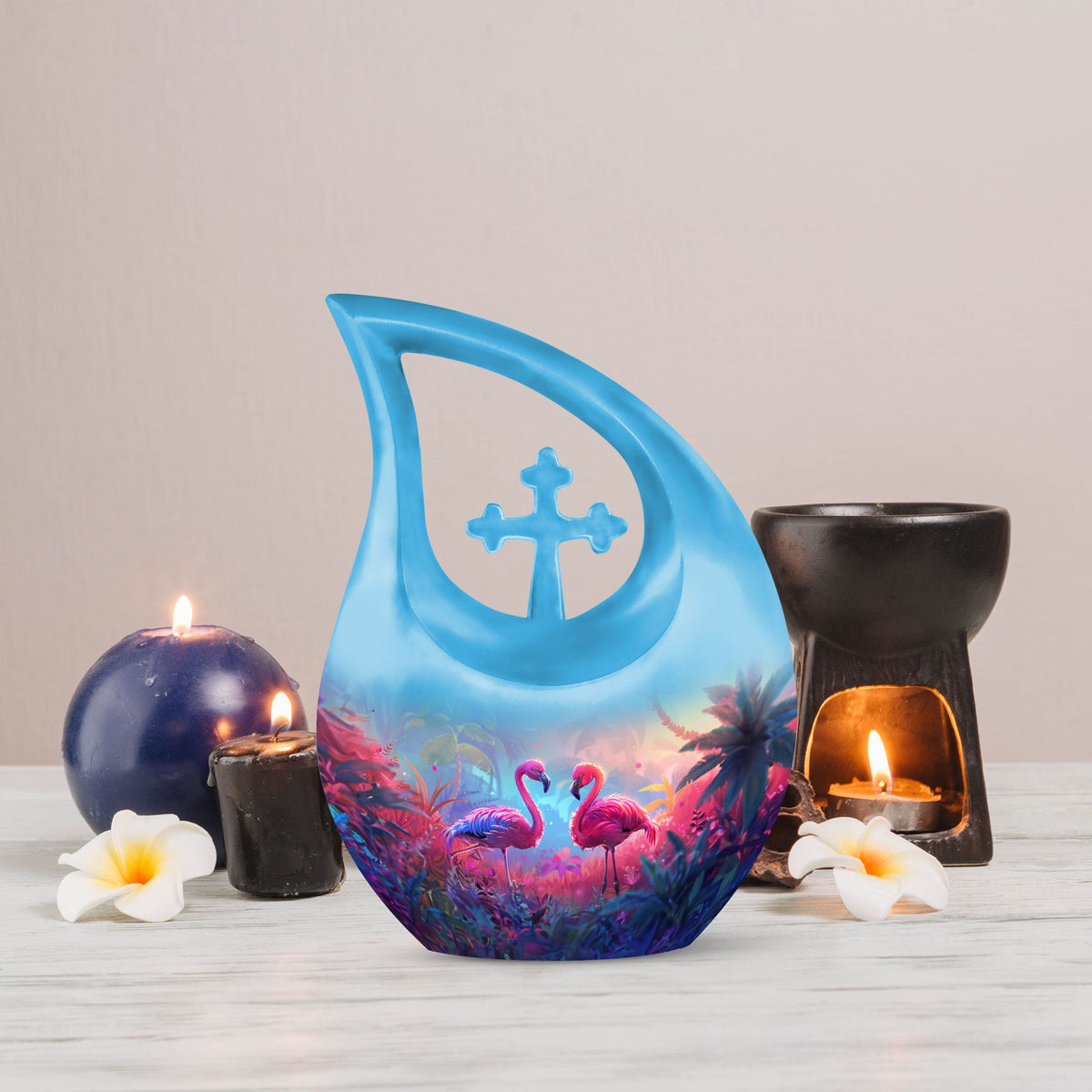 Bird Urns For Ashes - Cremation Urns Large
