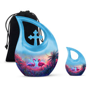 Bird Urns For Ashes - Cremation Urns Large