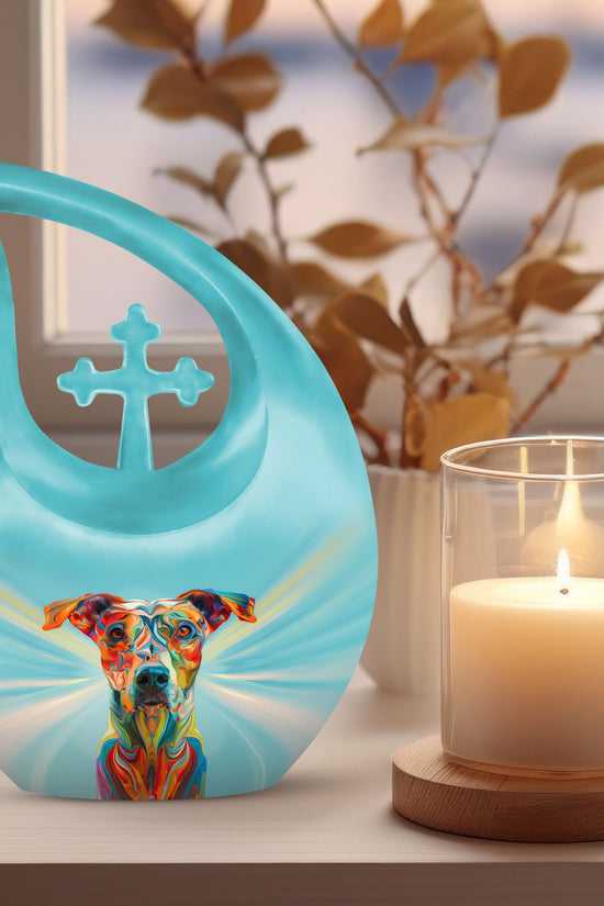 Bog Urns For Ashes - Large Human Urns