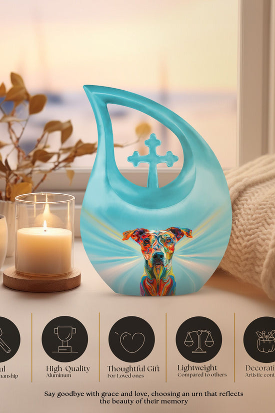 Bog Urns For Ashes - Large Human Urns