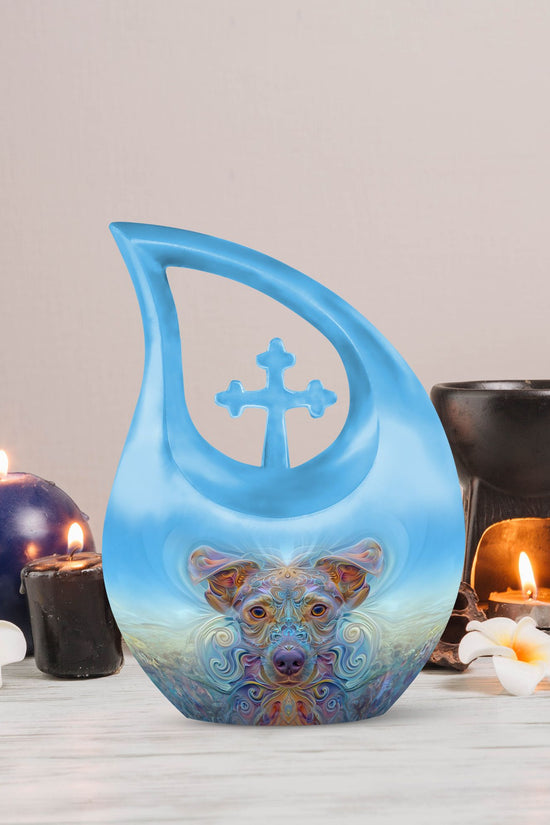 Bog Urns For Ashes - Large Urns Human Ashes