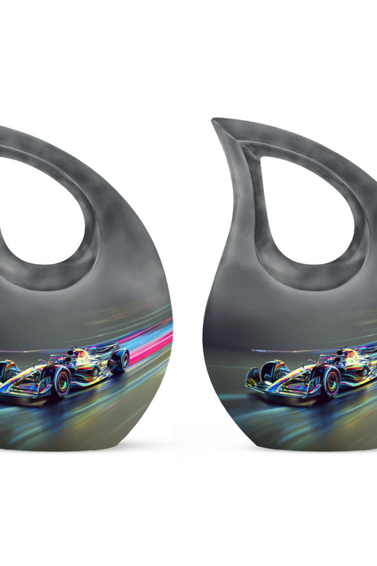 Car Urns For Ashes - Urn Mom Ashes Large