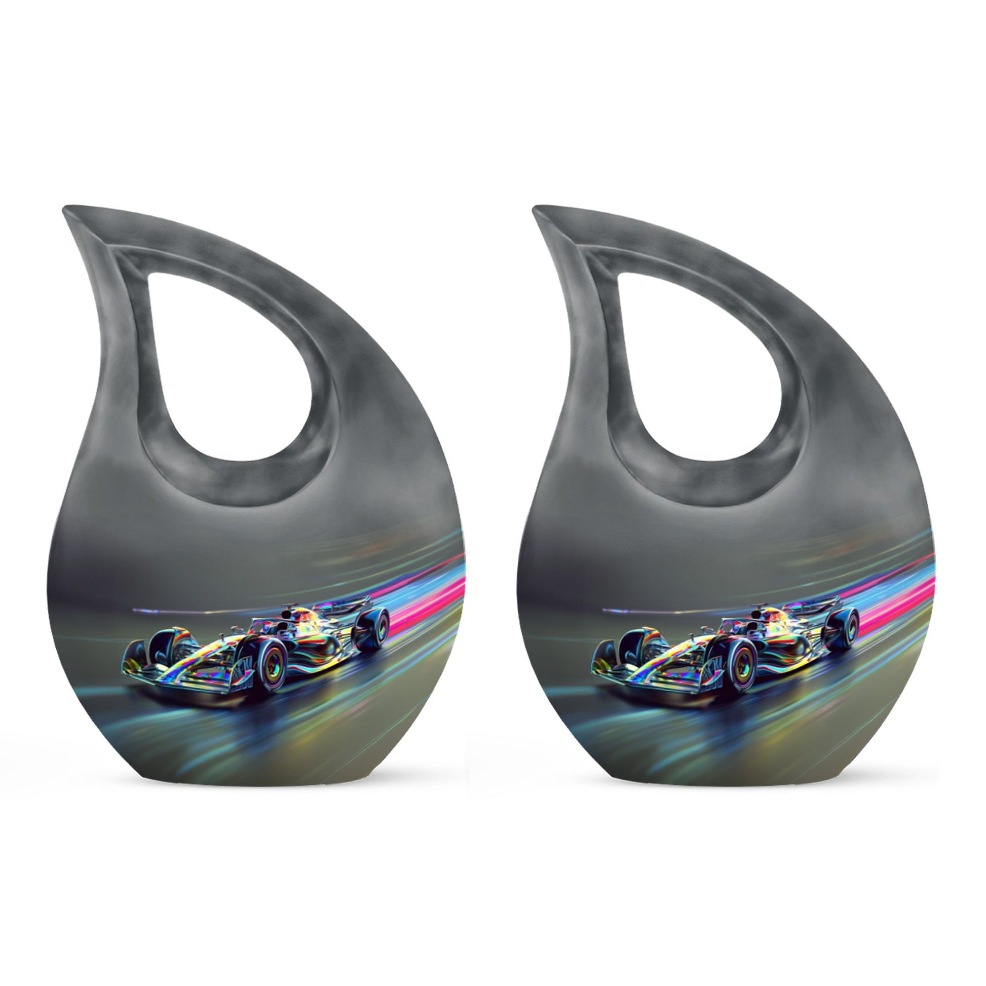 Car Urns For Ashes - Urn Mom Ashes Large