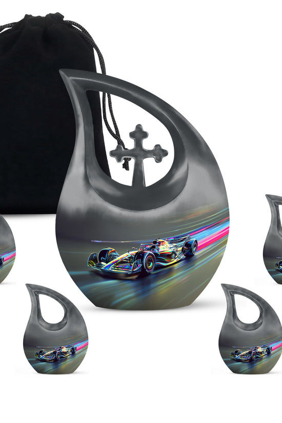 Car Urns For Ashes - Urn Mom Ashes Large