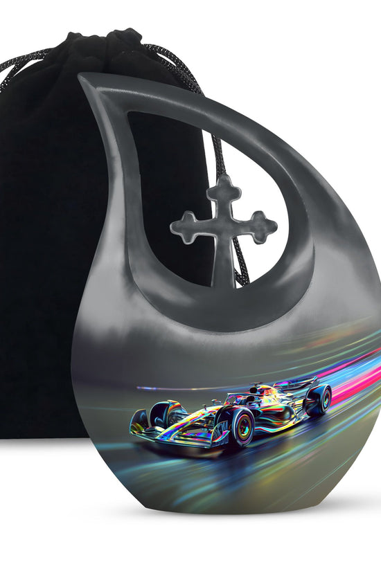Car Urns For Ashes - Urn Mom Ashes Large