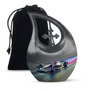 Car Urns For Ashes - Urn Mom Ashes Large