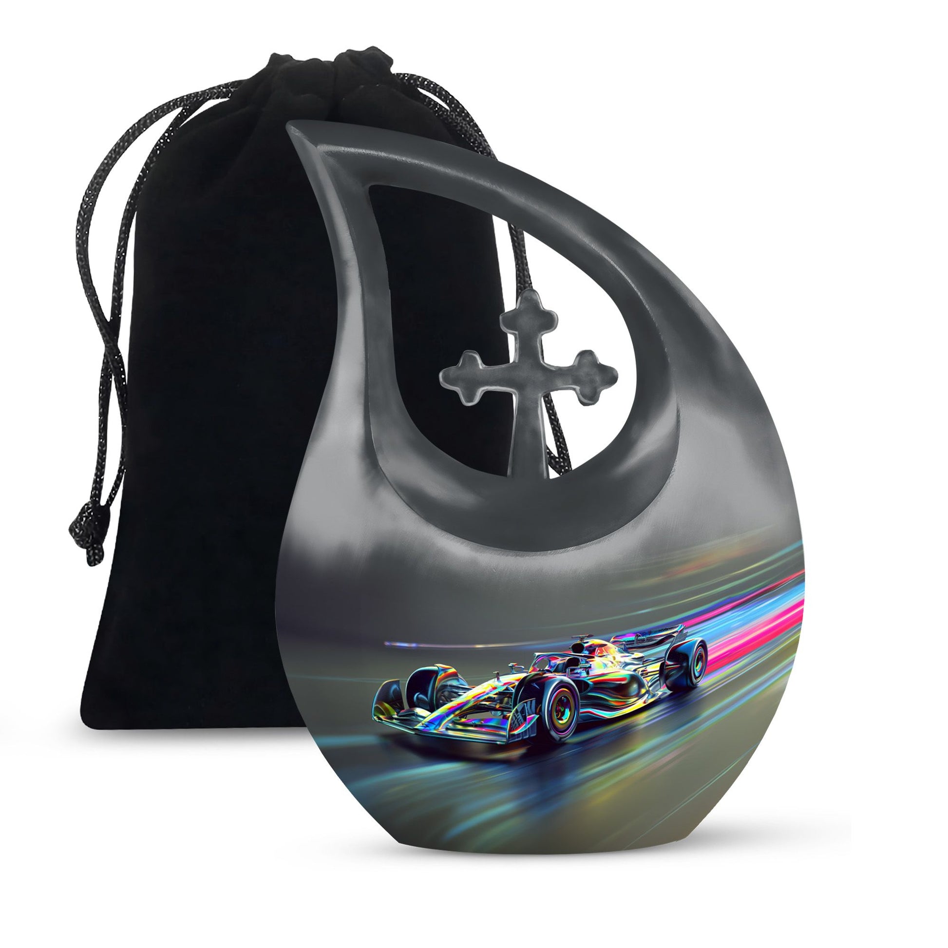 Car Urns For Ashes - Urn Mom Ashes Large