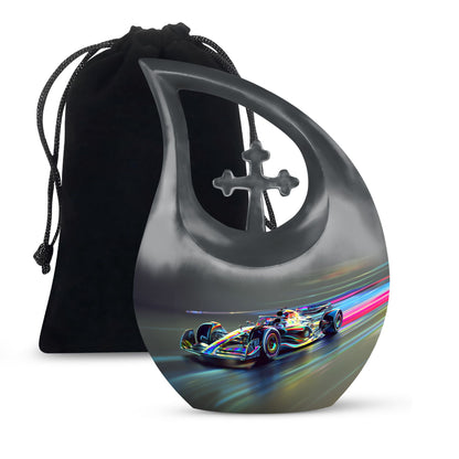 Car Urns For Ashes - Urn Mom Ashes Large