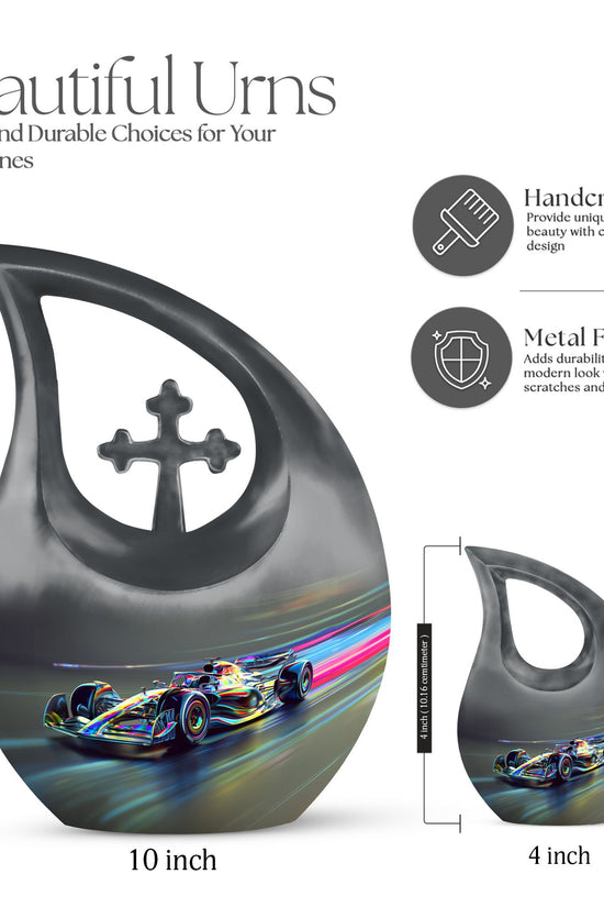 Car Urns For Ashes - Urn Mom Ashes Large