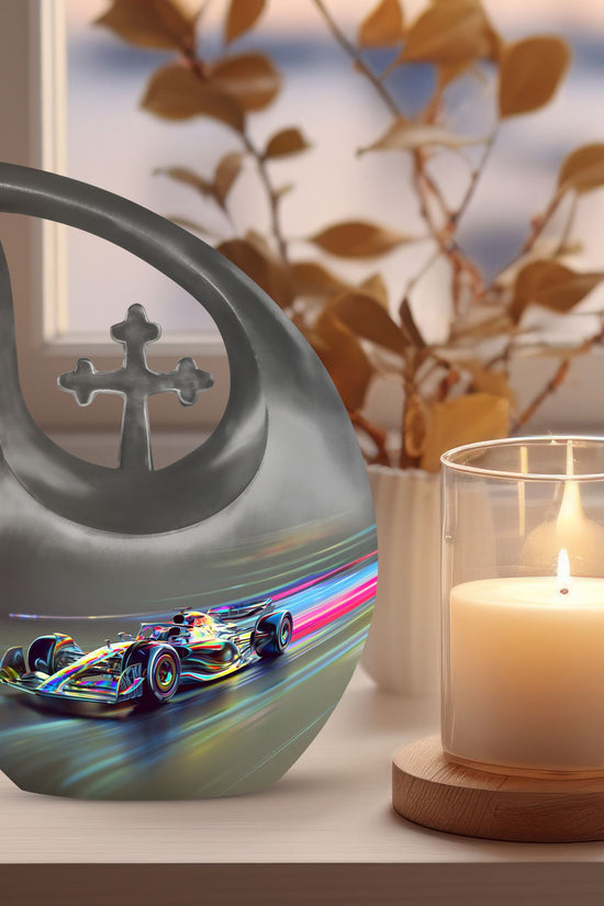 Car Urns For Ashes - Urn Mom Ashes Large