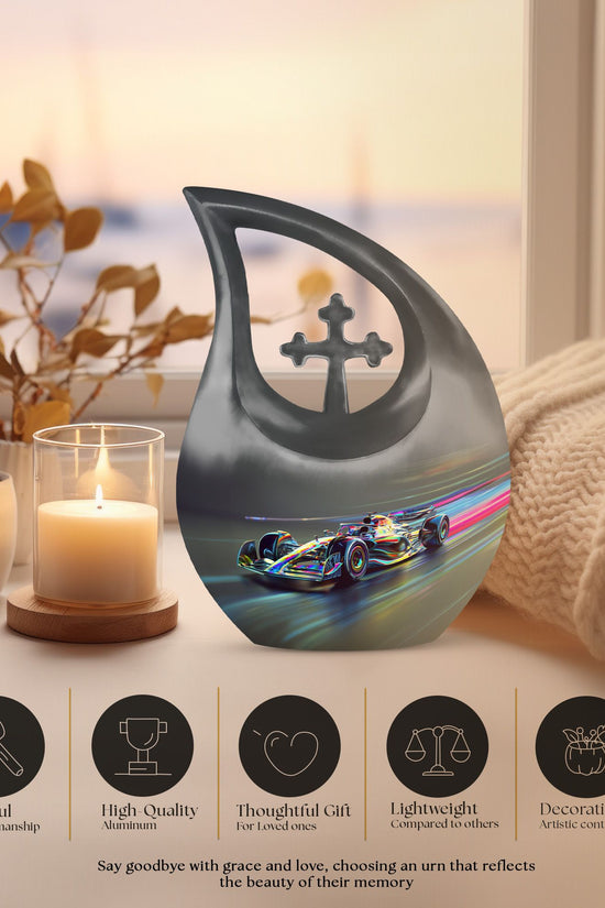 Car Urns For Ashes - Urn Mom Ashes Large