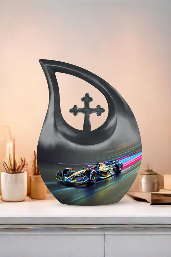 Car Urns For Ashes - Urn Mom Ashes Large