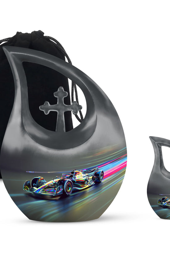 Car Urns For Ashes - Urn Mom Ashes Large
