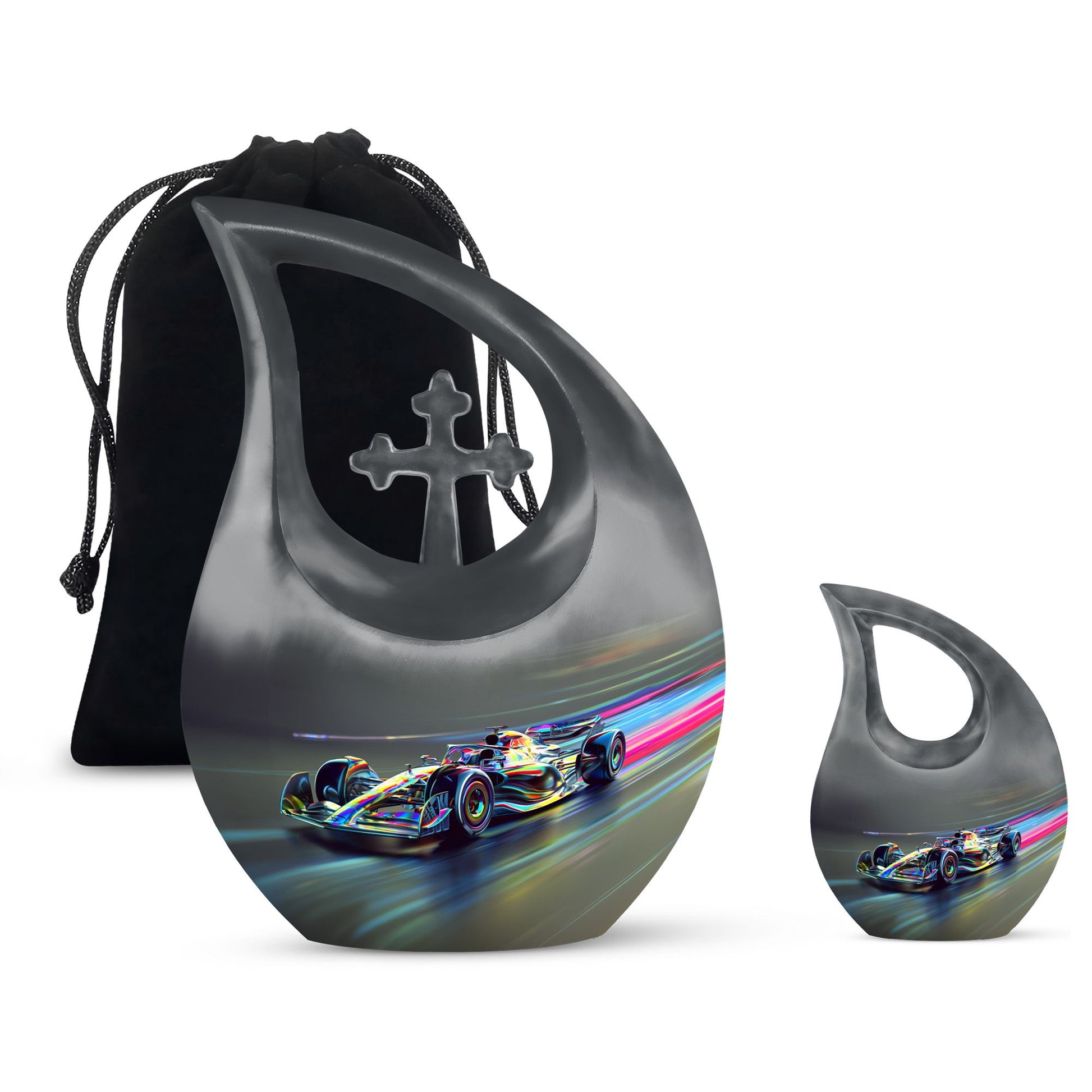 Car Urns For Ashes - Urn Mom Ashes Large