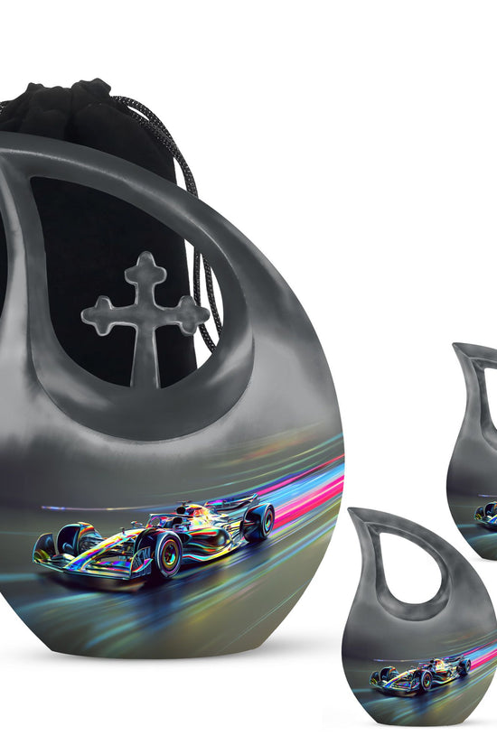 Car Urns For Ashes - Urn Mom Ashes Large