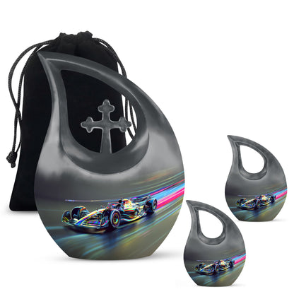 Car Urns For Ashes - Urn Mom Ashes Large