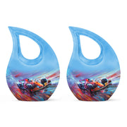 Car Urns For Ashes - Urn Human Ashes Large