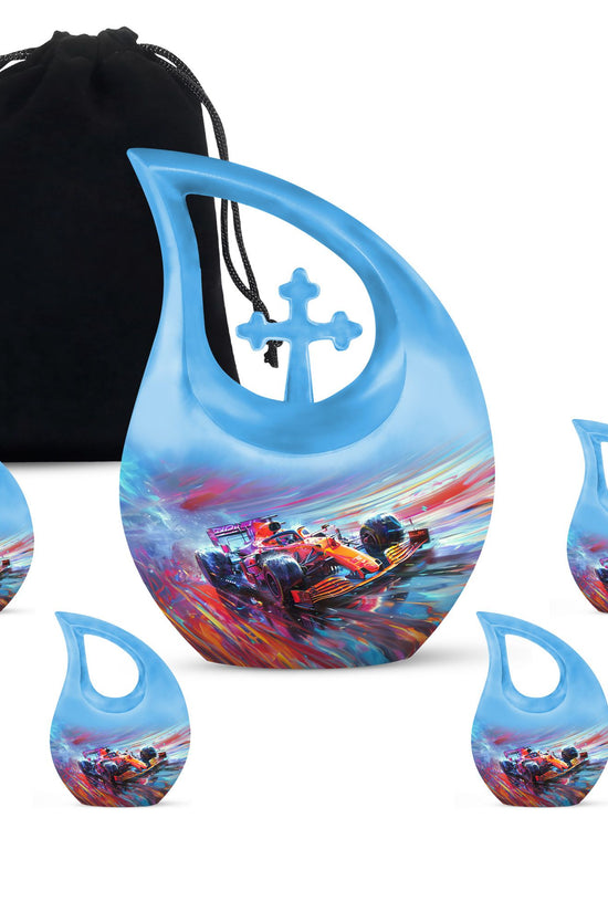 Car Urns For Ashes - Urn Human Ashes Large