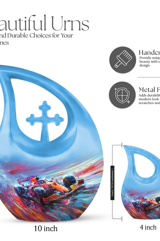 Car Urns For Ashes - Urn Human Ashes Large