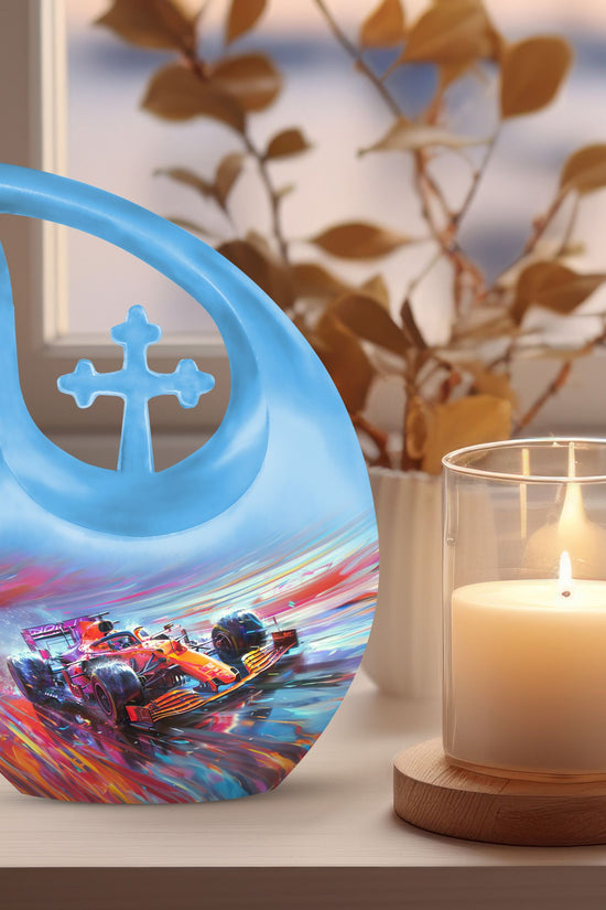 Car Urns For Ashes - Urn Human Ashes Large