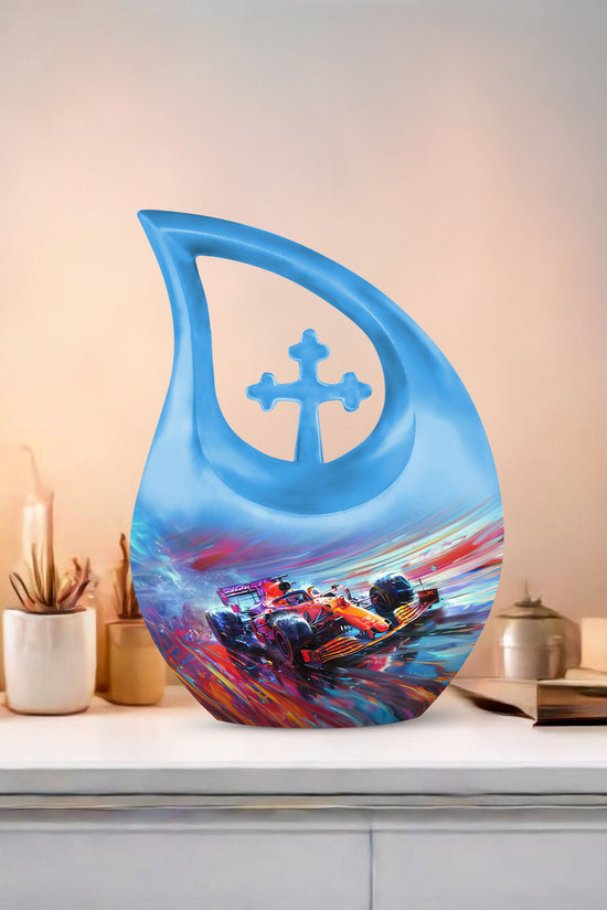 Car Urns For Ashes - Urn Human Ashes Large