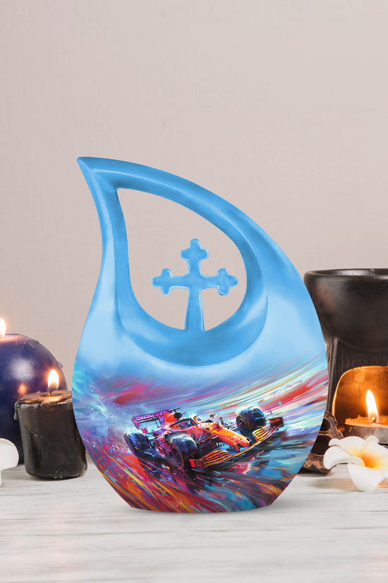 Car Urns For Ashes - Urn Human Ashes Large