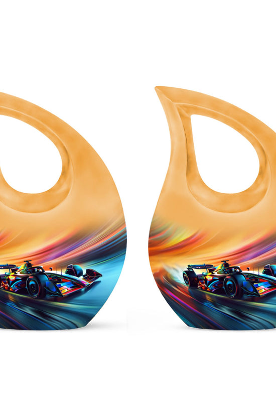 Car Urns For Ashes - Urn For Ashes For Women