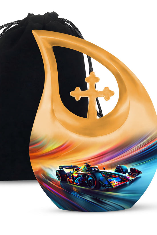 Car Urns For Ashes - Urn For Ashes For Women