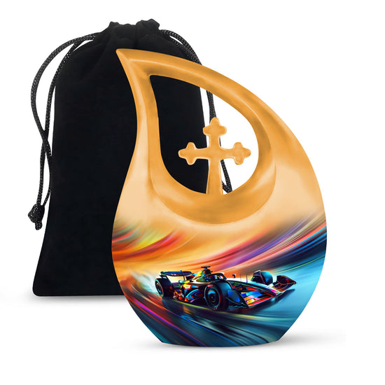 Car Urns For Ashes - Urn For Ashes For Women