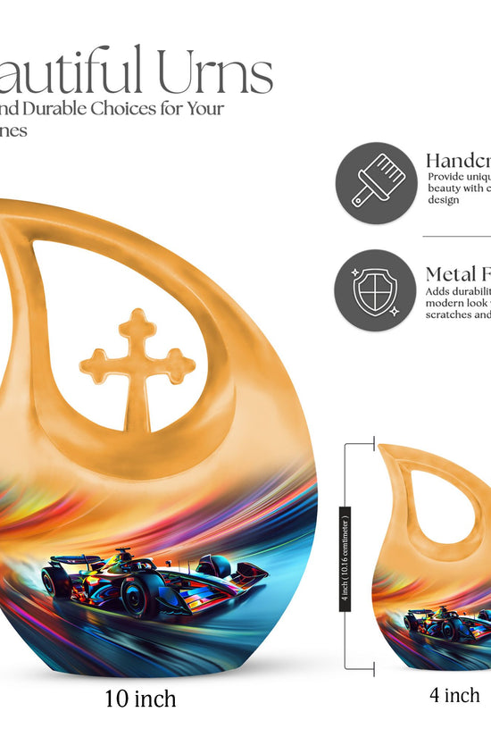 Car Urns For Ashes - Urn For Ashes For Women
