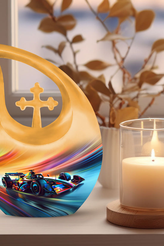Car Urns For Ashes - Urn For Ashes For Women