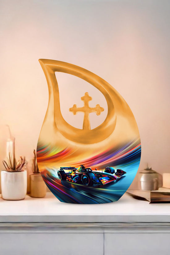 Car Urns For Ashes - Urn For Ashes For Women
